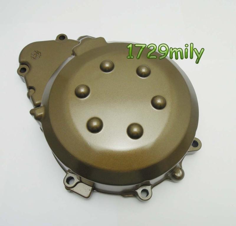 Stator engine cover crankcase fit for kawasaki zx9r zx 9r 98-03 99 00 01 02