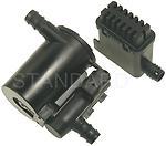 Standard motor products cvs34 vapor canister purge solenoid