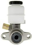 Dorman m390336 new master cylinder