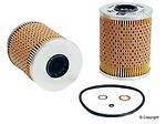 Wd express 091 06022 057 oil filter