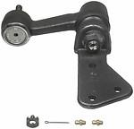 Parts master k9486 idler arm