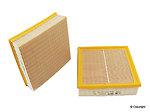 Wd express 090 54002 057 air filter