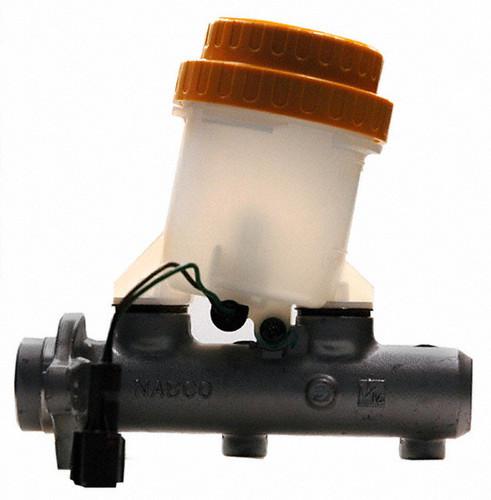 Raybestos mc39850 brake master cylinder-professional grade master cylinder