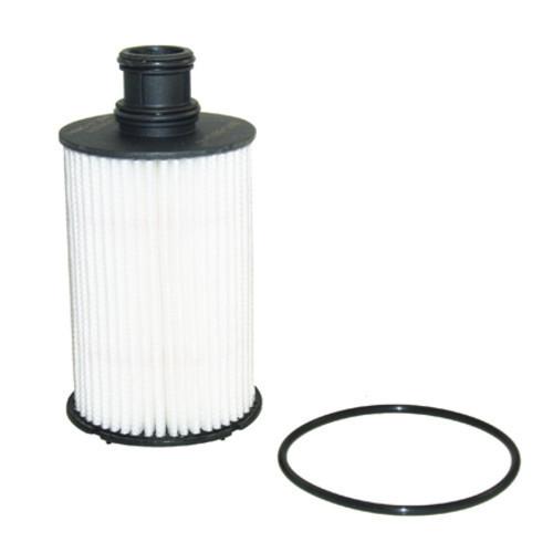 Original engine mgmt of85 oil filter-engine oil filter