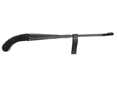 Dorman 42624 wiper arm-windshield wiper arms - bagged