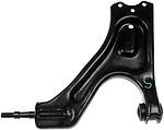 Dorman 521-529 lower control arm