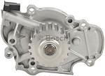 Bosch 96073 new water pump