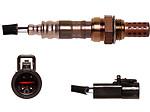 Denso 234-4127 oxygen sensor