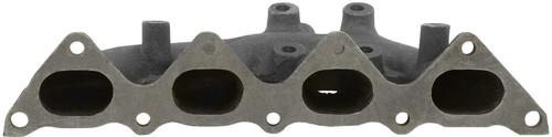 Dorman 674-266 exhaust manifold