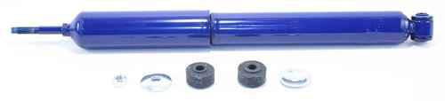 Monroe 32296 front shock absorber-monroe monro-matic plus shock absorber