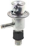 Standard motor products pr334 new pressure regulator