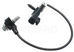 Standard motor products ks335 knock sensor