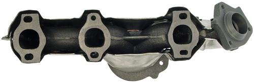 Dorman 674-567 exhaust manifold