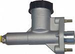 Wagner cm110710 clutch master cylinder