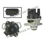 Wai world power systems dst38418 new distributor