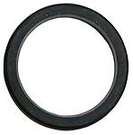 Gates 33674 thermostat seal