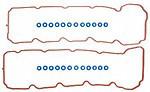 Fel-pro vs50577r valve cover gasket set