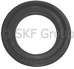 Skf 15989 output shaft seal