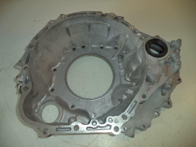 05 scion tc bell housing 2dr 2.4l at 113965