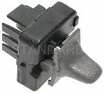 Standard motor products ds1498 power window switch
