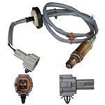 Bosch 15873 oxygen sensor