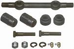 Moog k8131 upper control arm shaft kit