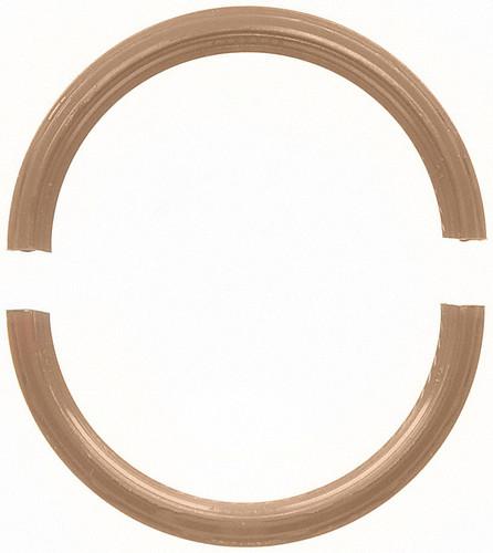 Fel-pro 2947 rear main seal/gasket-rear main bearing set