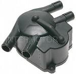 Standard motor products jh130 distributor cap