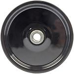 Dorman 300-015 original equipment power steering pump pulley