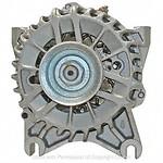 Mpa 15427 remanufactured alternator