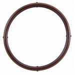 Fel-pro 71197 egr valve gasket