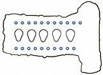 Fel-pro vs50703r valve cover gasket set