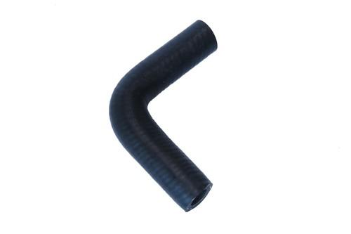 Goodyear 64319 heater hose-hvac heater hose