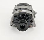 Bosch al9360x remanufactured alternator