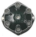 Standard/t-series dr438t distributor cap