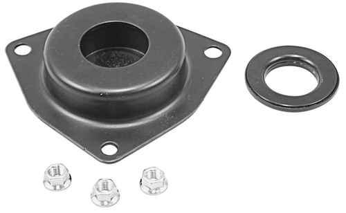 Monroe 903954 strut cushion/mount-monroe strut-mate strut mounting kit