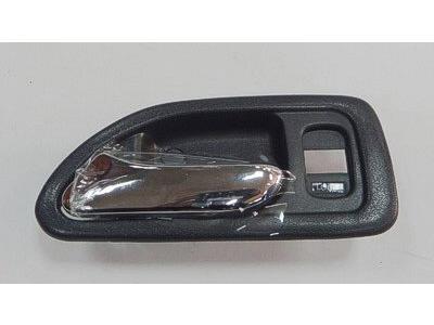 Driver side door handle driver side front inner se/ex/ex-r modles