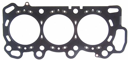 Fel-pro 26260 pt head gasket-engine cylinder head gasket