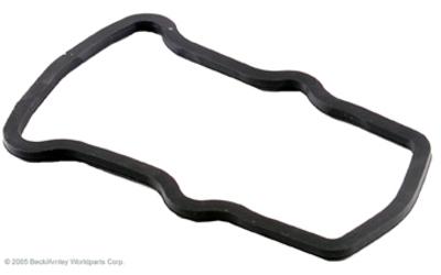 Beck arnley 035-1748 head gasket-engine cylinder head gasket