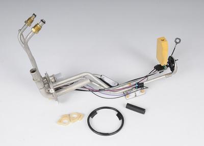 Acdelco oe service fls1110 switch, fuel sending-fuel tank sending unit