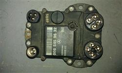 Mercedes w124, w126 ignition control module 0085459632