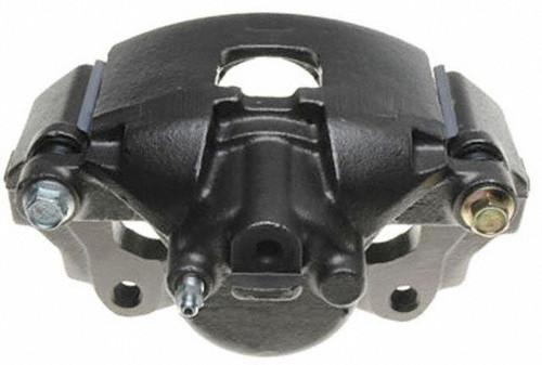 Acdelco durastop 18fr2322 front brake caliper-reman caliper