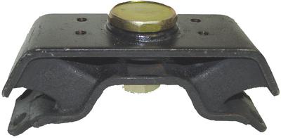 Anchor 8389 transmission mount-manual trans mount