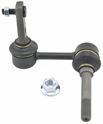 Moog k90675 sway bar link kit-suspension stabilizer bar link kit