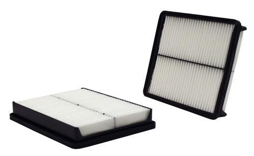 Wix 49450 air filter