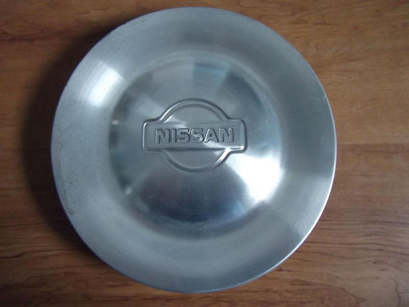 Nissan altima center hub cap caps hubcap 1993-2000