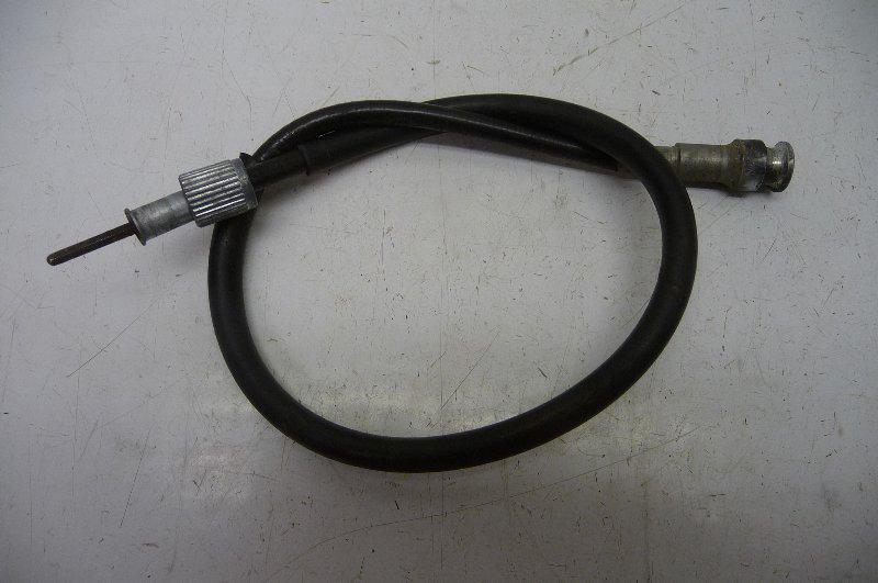 #3249 honda cb900 cb 900 super sport tachometer cable