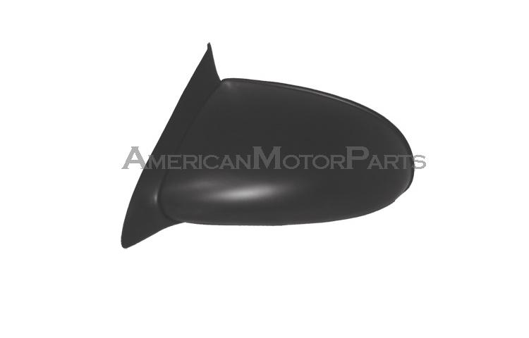 Left driver side replacement power mirror 92-95 93 94 ford taurus mercury sable