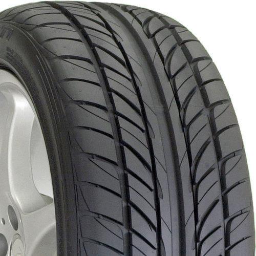 Radial tire  215  60  r15   sprint g/t radial h/r