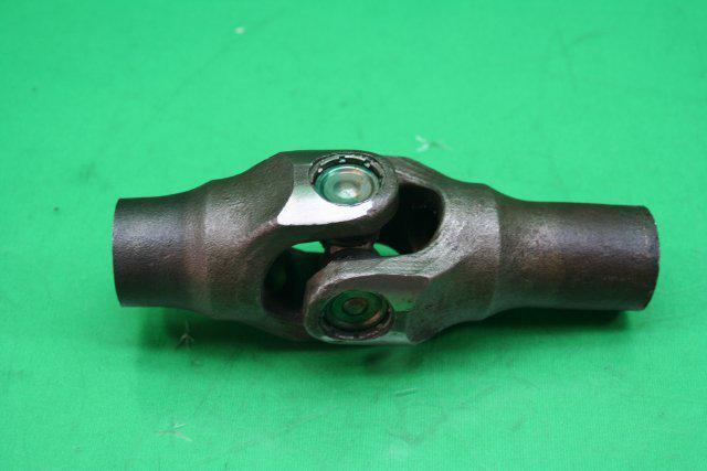 1984 honda goldwing gl1200 drive shaft yoke joint